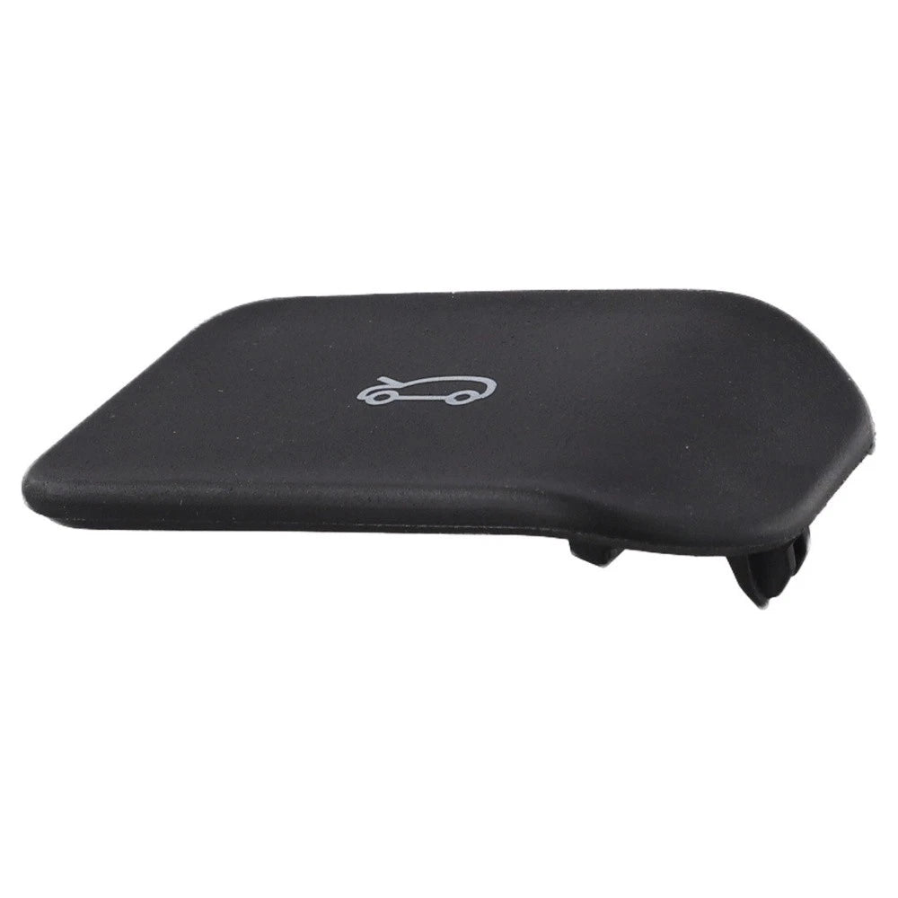 Hood Pull Handle Switch Cover for Land Rover Range Rover (2023)