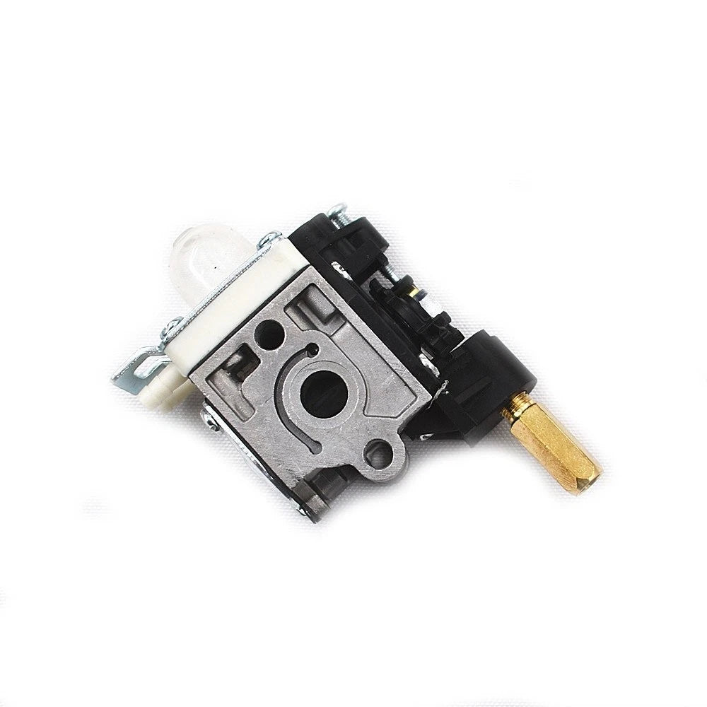 Carburetor for PE-200, PE-201, PPF-210, PPF-211 (Replacement)