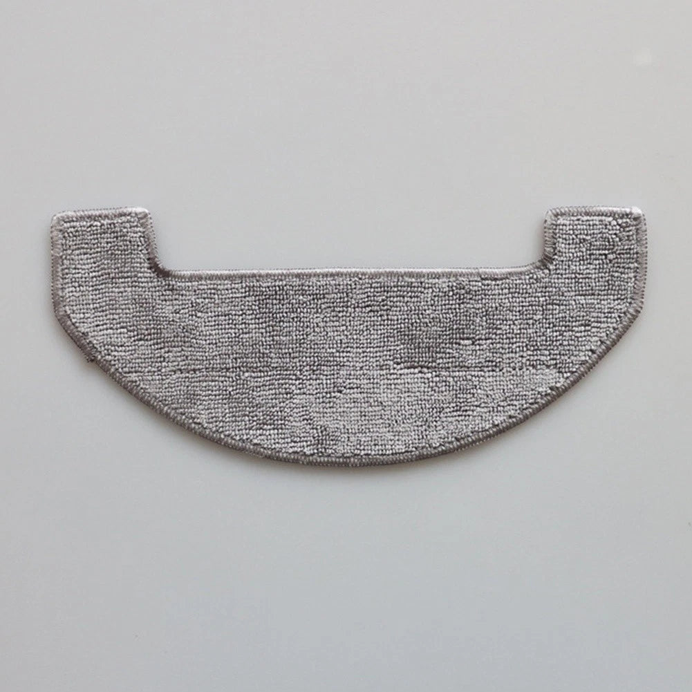 Replacement Accessories Pack for Uninell UR3 Robot Vacuum Cleaner