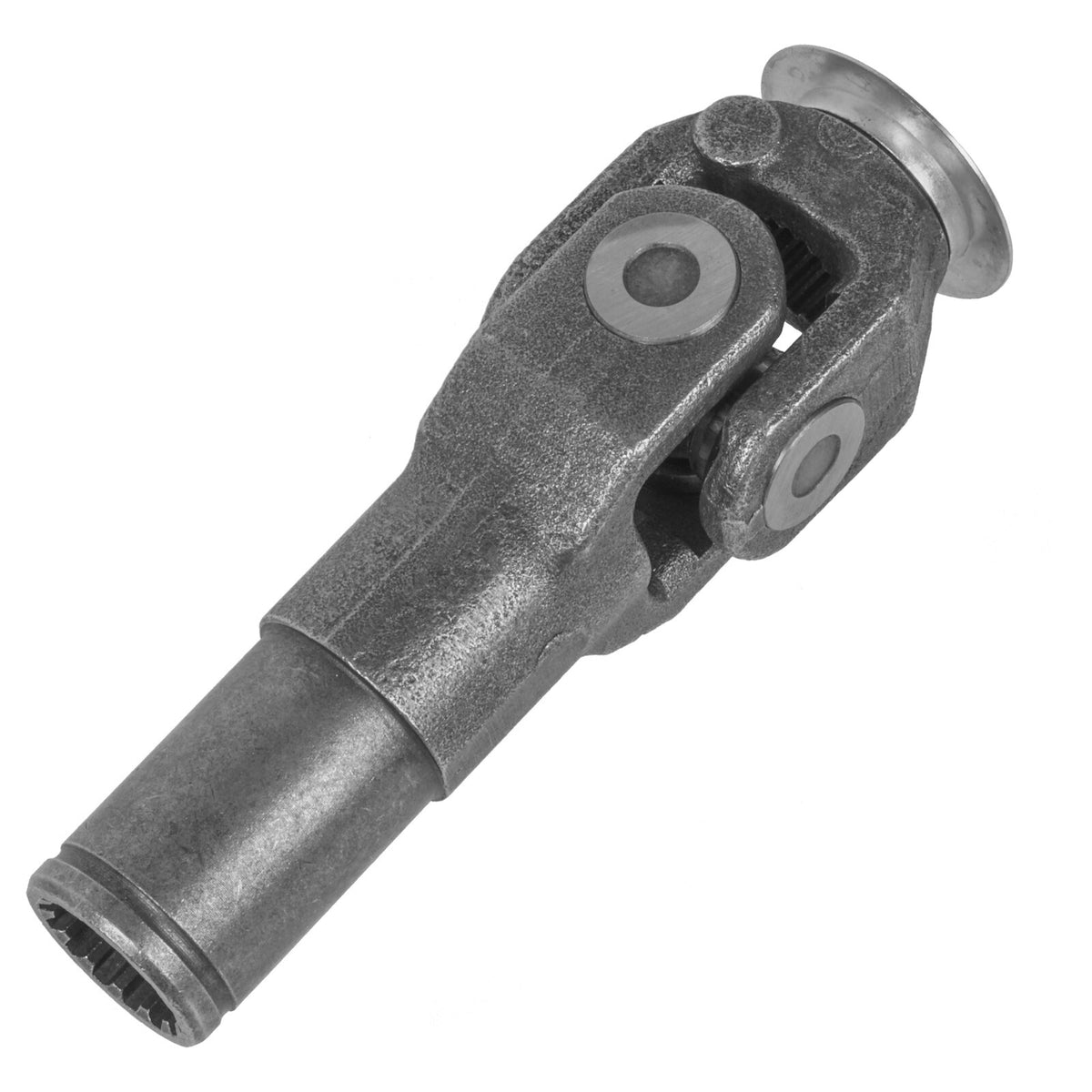 Front Propeller Drive Shaft Yoke Housing Replacement for Kawasaki Mule 610 (2005–2016)