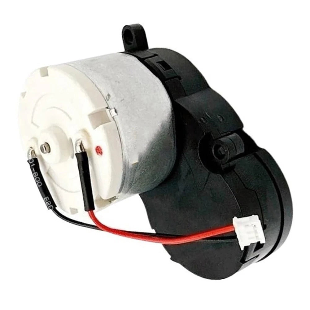 Side Brush Motor for Dreame L10s Pro (2023)