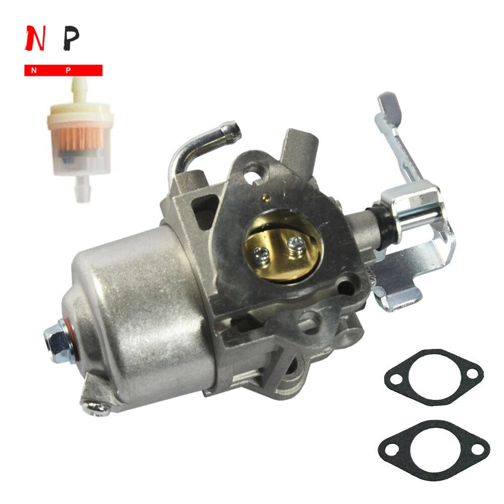 Carburetor for Homelite UT905000P Generator (5000 Watts)