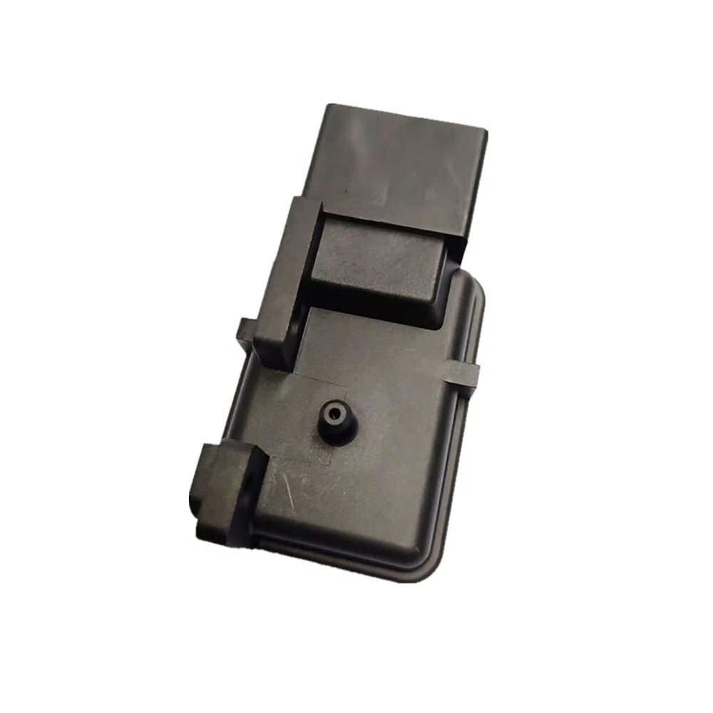 MAP Sensor 56028303 For Jeep Cherokee, Grand Cherokee 1996 14130904