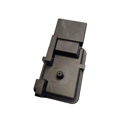 MAP Sensor 56028303 For Jeep Cherokee, Grand Cherokee 1996 14130904
