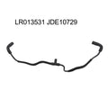 Replacement Manifold Breather Pipe for Range Rover Discovery 5 (2017–2023)