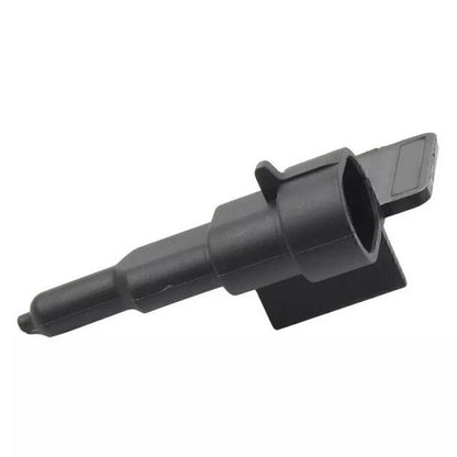 For Chevy Buick Pontiac Montana 10248414 Outside Air Ambient Temperature Sensor