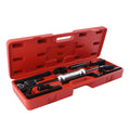 13 pcs Dent Puller Slide Hammer Tool Set for Auto Body Repair