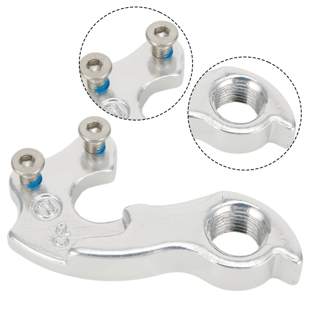 Tail Hook for Merida FitR903/904
