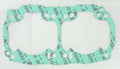 Base Gasket .8mm for Sea-Doo 951 (1997–2007)