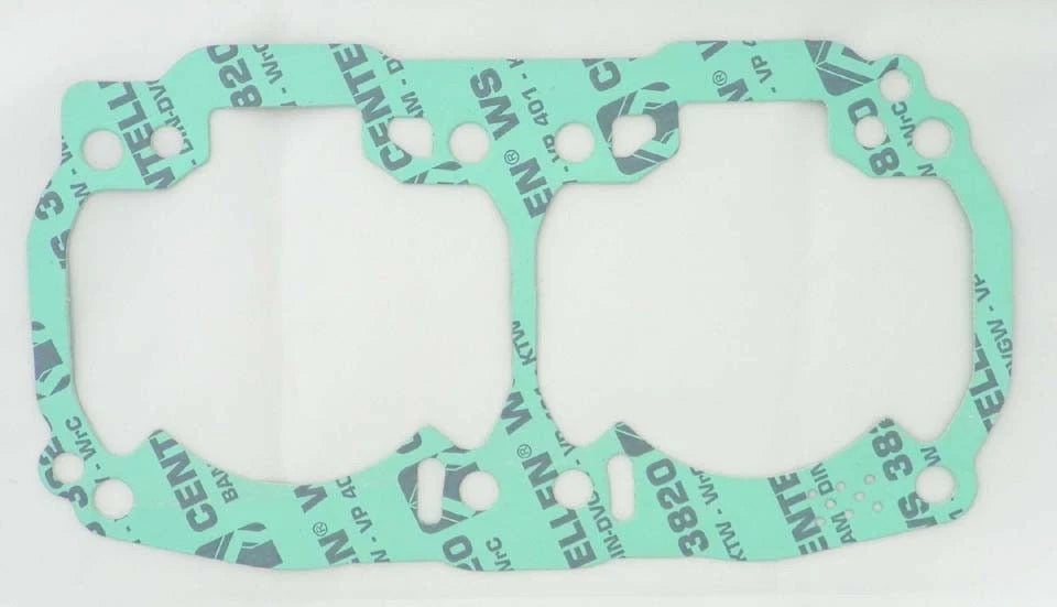 Base Gasket .8mm for Sea-Doo 951 (1997–2007)