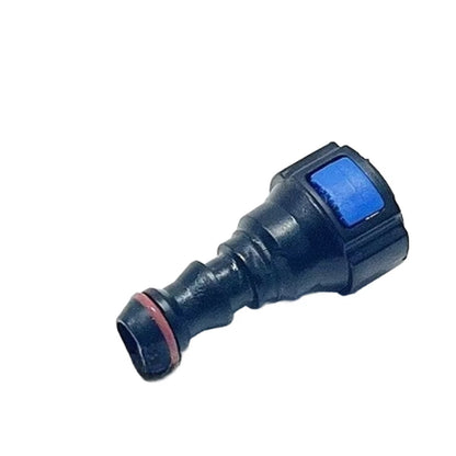 Headlight Washer Repair Headlight Connector Sprinkler Pipe Quick Install