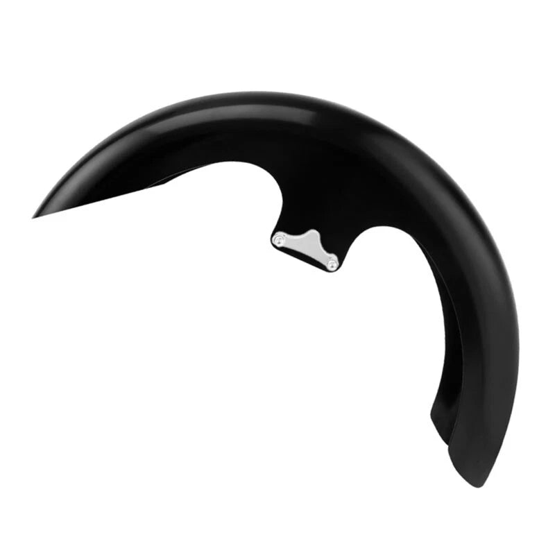 Front Fender Spacer Kit for Harley Road Glide (2000–2013)