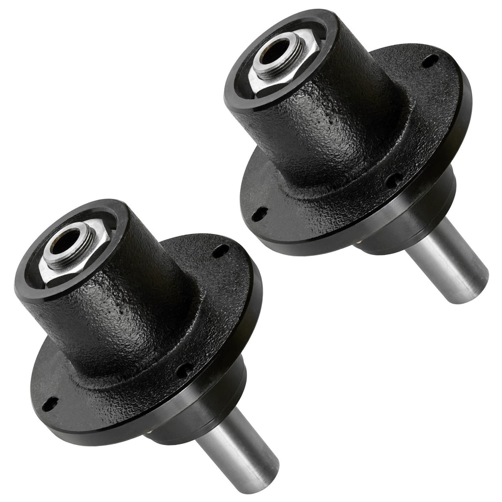 Spindle Assembly Replacement for Scag (2003–2011)