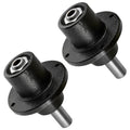 Spindle Assembly Replacement for Scag (2003–2011)