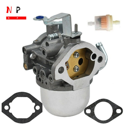 Carburetor for Generac 5500XL Generator (1997–2005) Model 09778-6