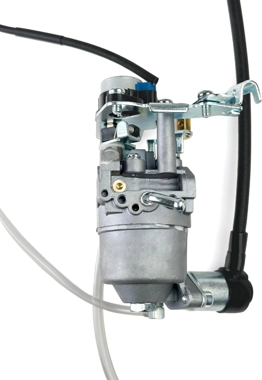 Carburettor for Champion 2500W (201122, 200961, 200962)