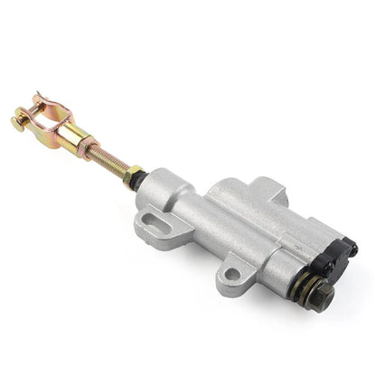 Rear Hydraulic Master Cylinder for Pit Dirt Bike