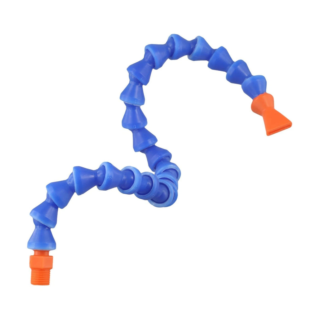 Plastic Coolant Connector with Switch for Various Applications (2010–2023)