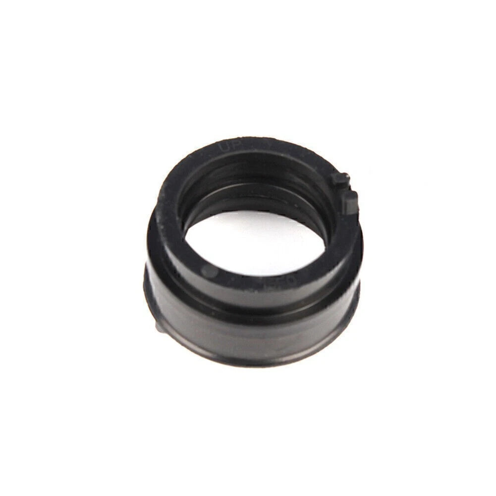 Carburetor Interface Intake for Suzuki AN400 (1999–2002)