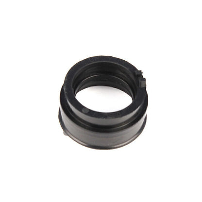 Carburetor Interface Intake for Suzuki AN400 (1999–2002)