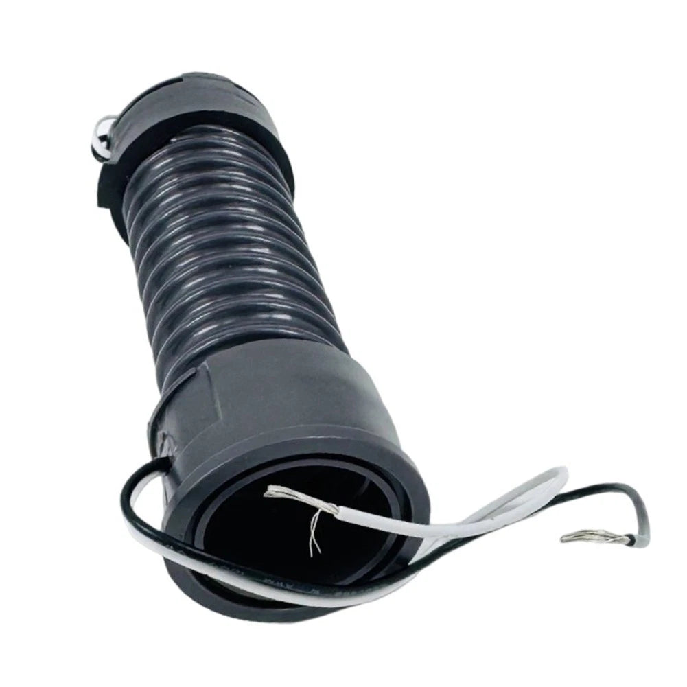 Floor Brush for Dreame V8 V9 V10 (2018–2021)