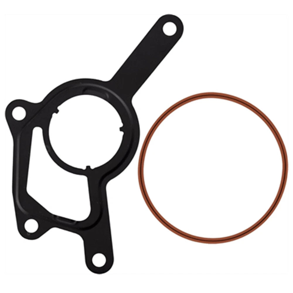 Vacuum Pump Seal Rebuild Kit for Mercedes Benz Sprinter (A6462300165)