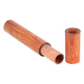 Storage Box for Joss Stick Holder (Traditional Wooden)