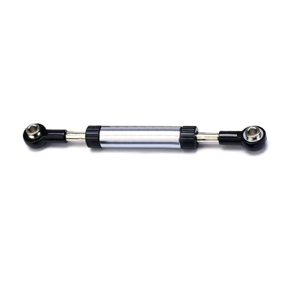Steering Servo Linkage Rod for TRX4 SCX10 D90 (1/10 RC Climbing Car)