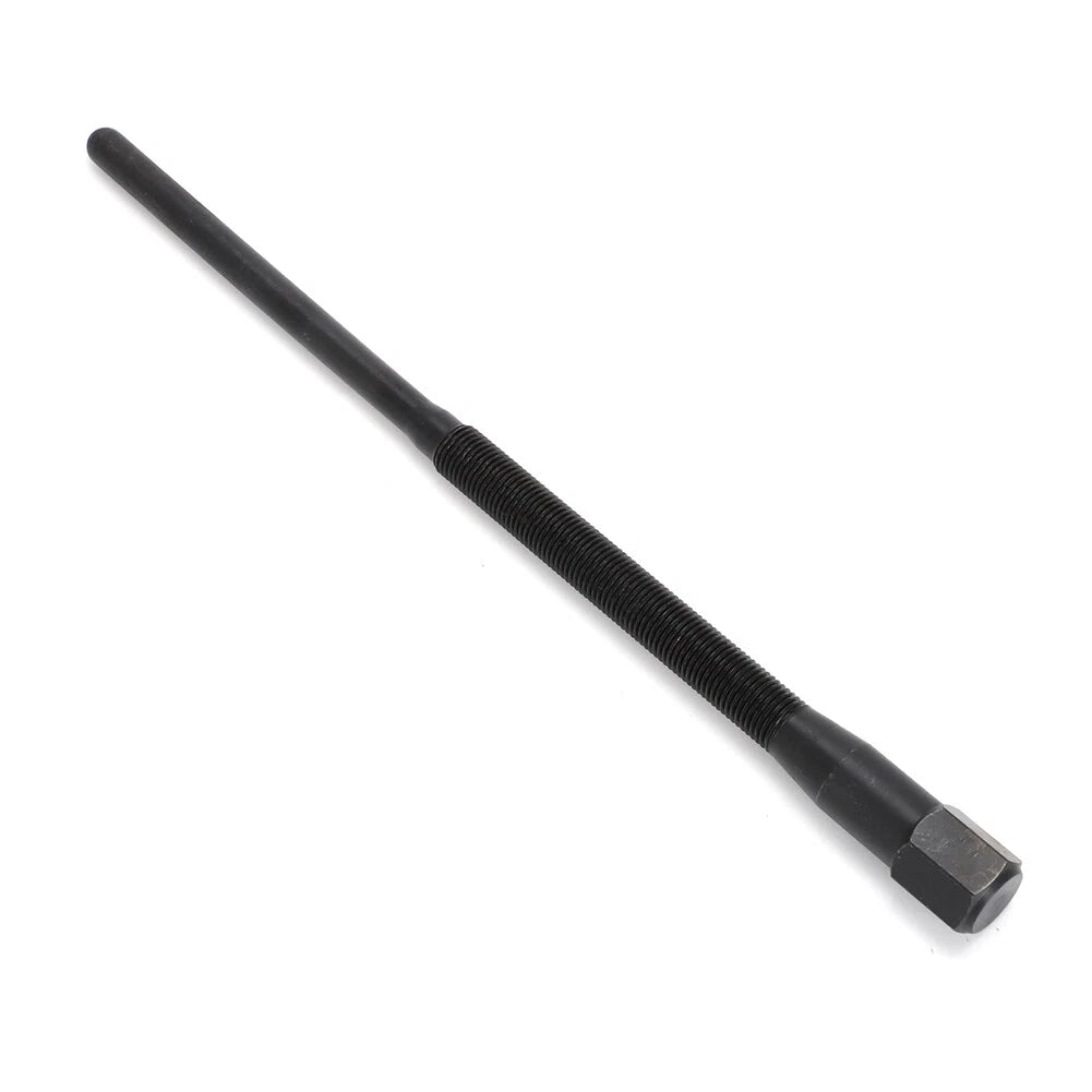 Clutch Puller Tool for Arctic Cat Snowmobile (0744-080, PCP-17)