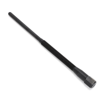 Clutch Puller Tool for Arctic Cat Snowmobile (0744-080, PCP-17)