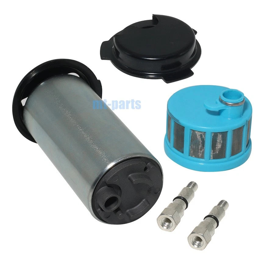 Fuel Pump for Mercury Outboard E150 E175 E200 E225 E250 E200 Pro MAX (809088T)