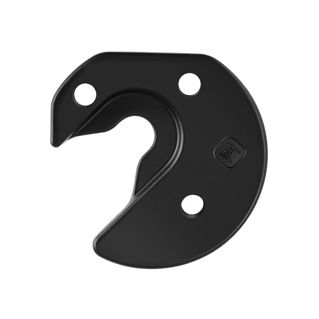 2X Console Assembly Housing Clip for Can-Am Spyder RT SE5 SM5 SE6 SM6 (2010–2019)