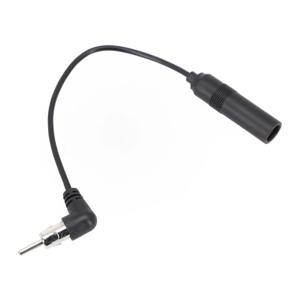 FMAM Antenna Adapter for Ford