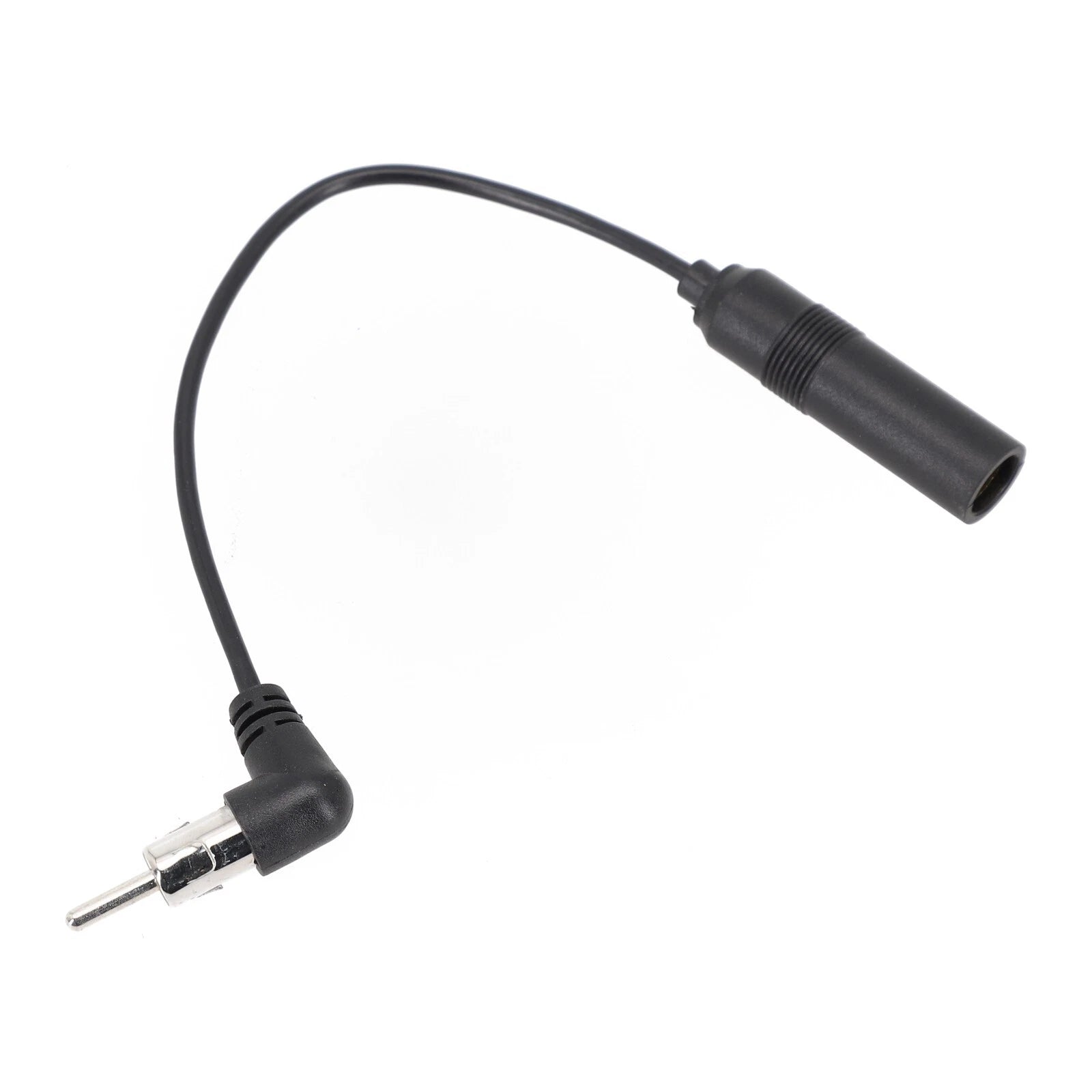 FMAM Antenna Adapter for Ford