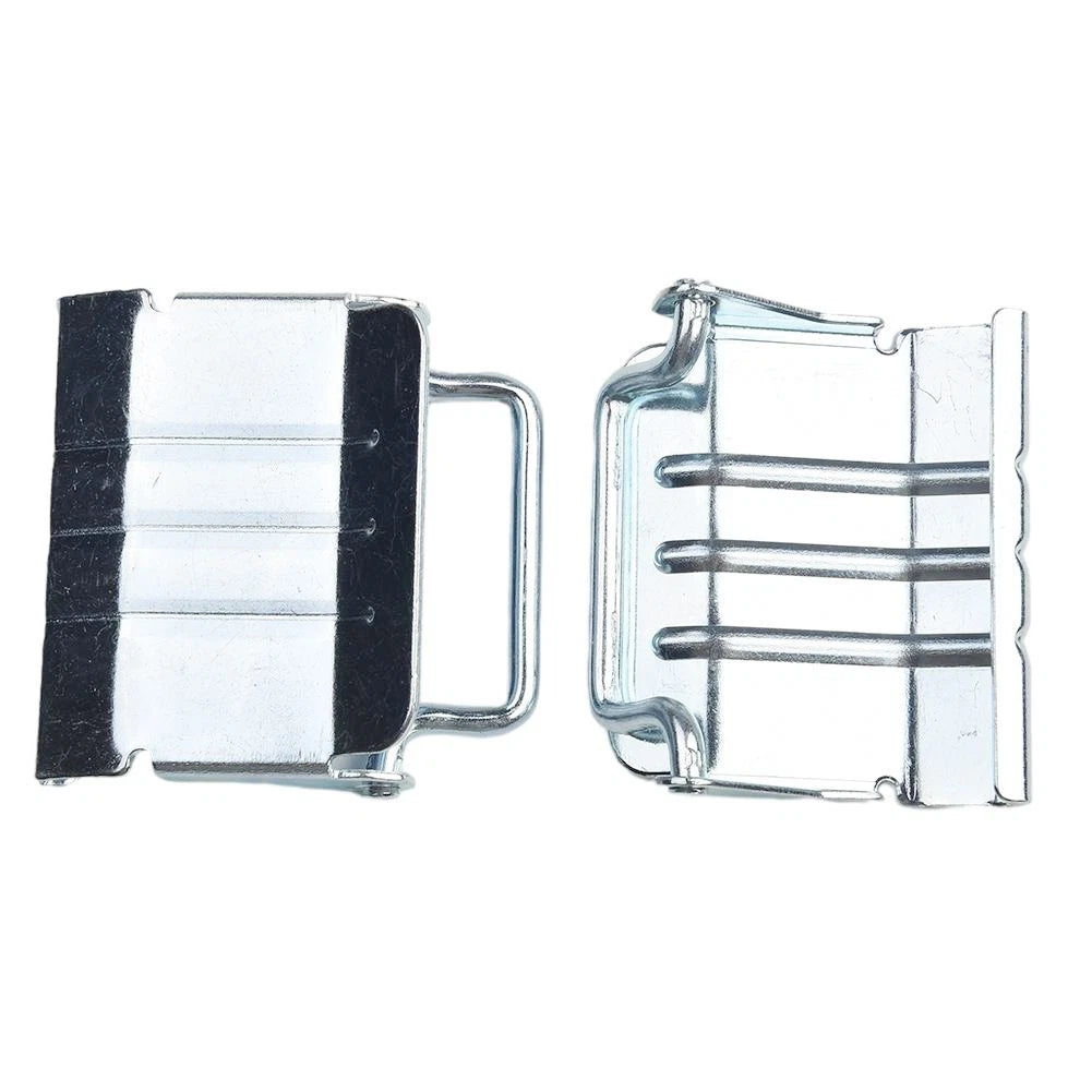 Tool Storage Latch Lock Clip for T-Stak (STST1-75514)