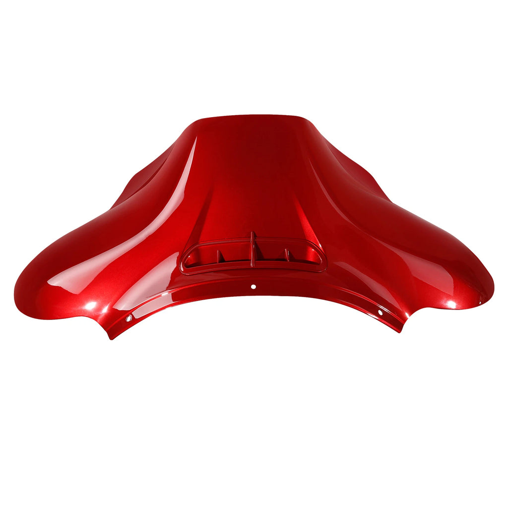 Batwing Out Fairing for Harley Electra Glide, Street Glide (2014–2024)