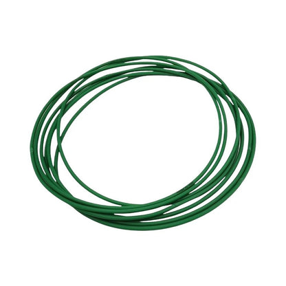 Dryer Drive Belt for (2010–2023)