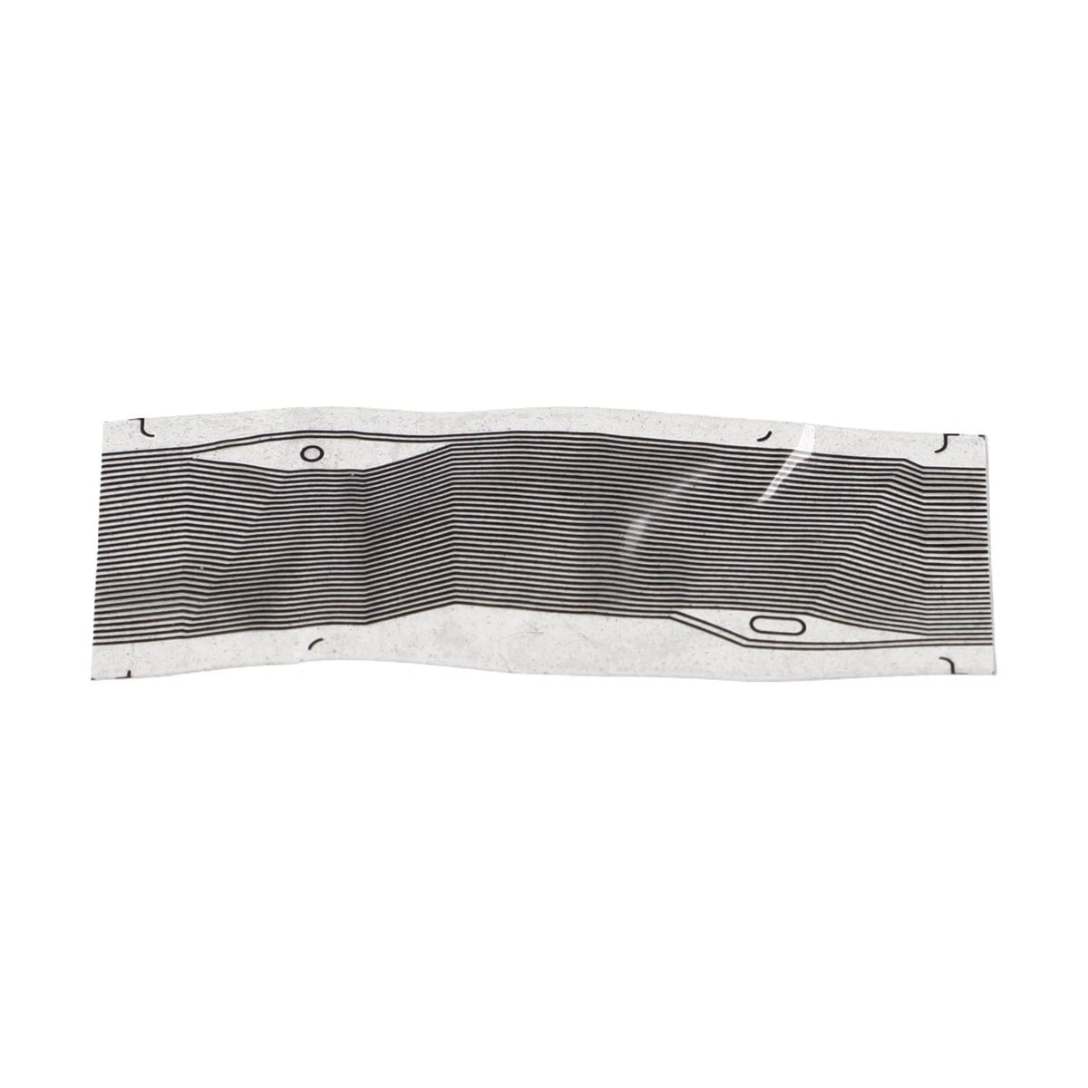 Flat Ribbon Cable for Mercedes-Benz Vito