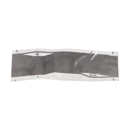 Flat Ribbon Cable for Mercedes-Benz Vito