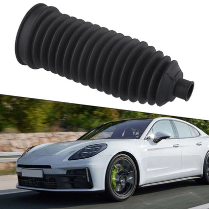 Replacement Boot for Steering System Repair (Direct Fit)