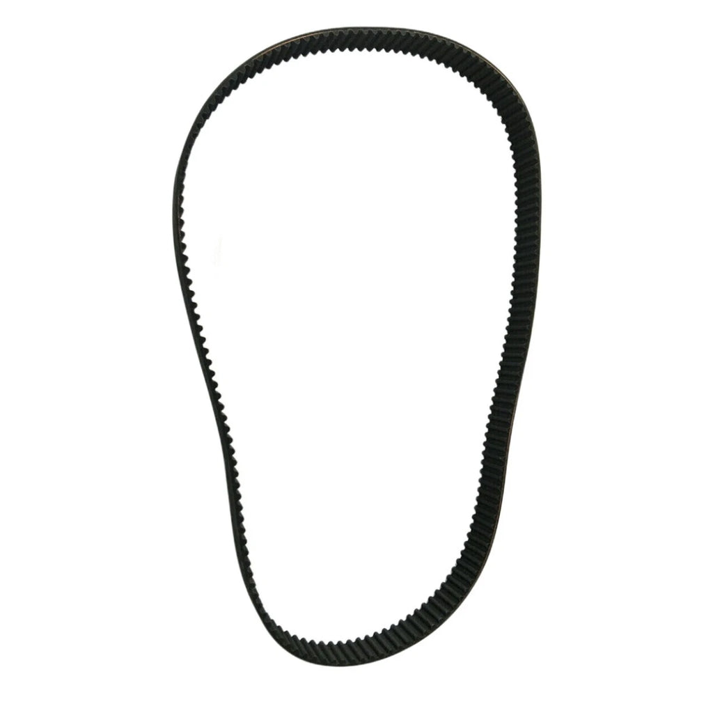 Timing Belt for Yamaha 200-225HP 4-Stroke (2000–2023) 69J-46241-00-00 69J-46241-02 18-15141