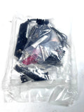 Quad Lanyard Kit for Mercury (8M0139420)