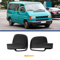 Left Right Mirror Cover Cap Replacement for Volkswagen Transporter (2010–2024)