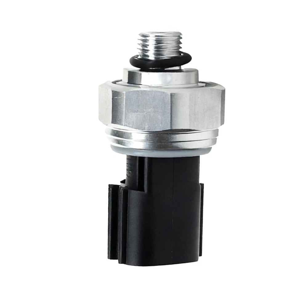 Refrigerant Pressure Sensor Switch for Hyundai Kia (97721-D2000, 97721D2000)