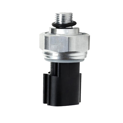 Refrigerant Pressure Sensor Switch for Hyundai Kia (97721-D2000, 97721D2000)