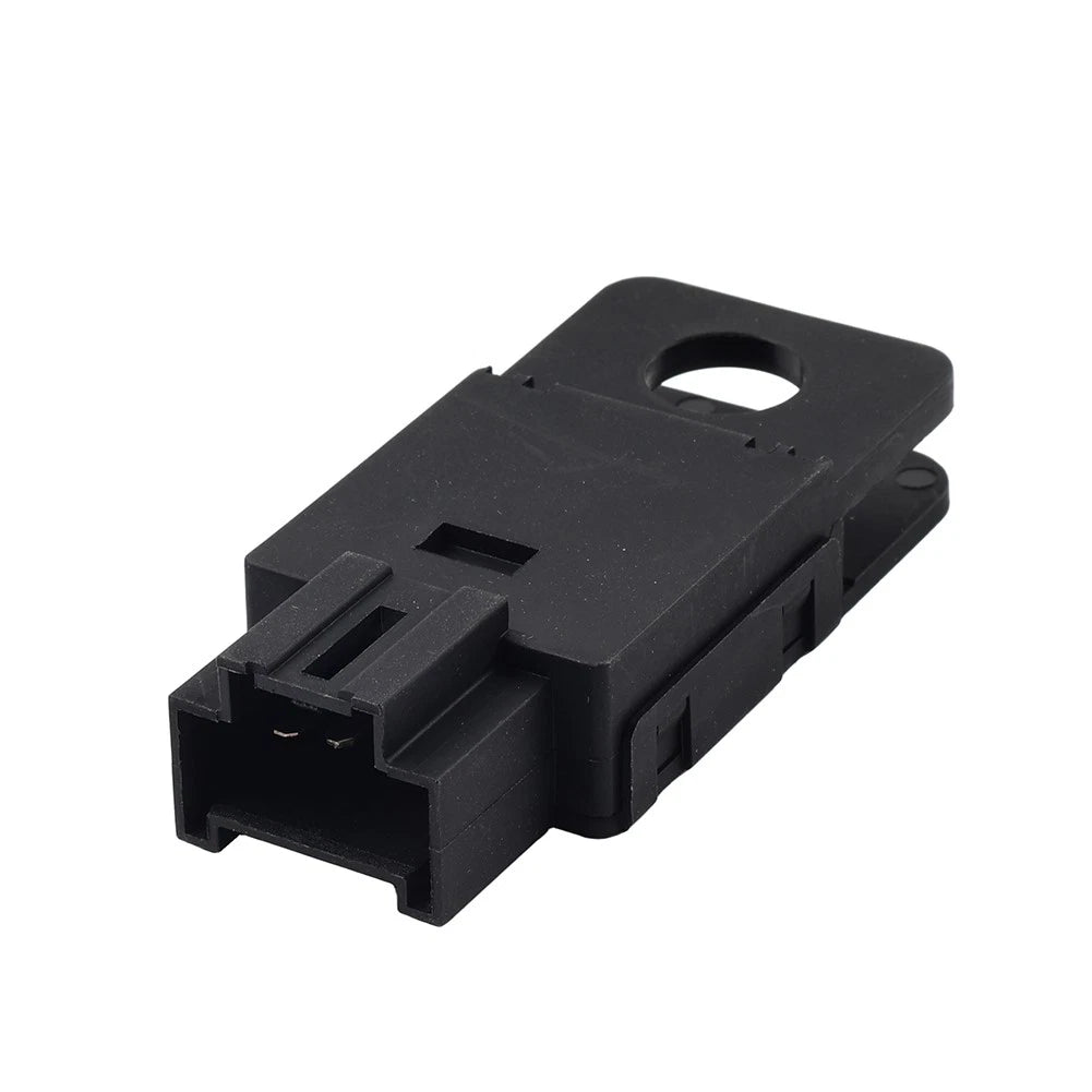 Brake Stop Light Lamp Switch For Chevy Silverado 1500 2500 For GMC Sierra
