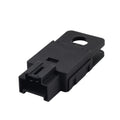 Brake Stop Light Lamp Switch For Chevy Silverado 1500 2500 For GMC Sierra