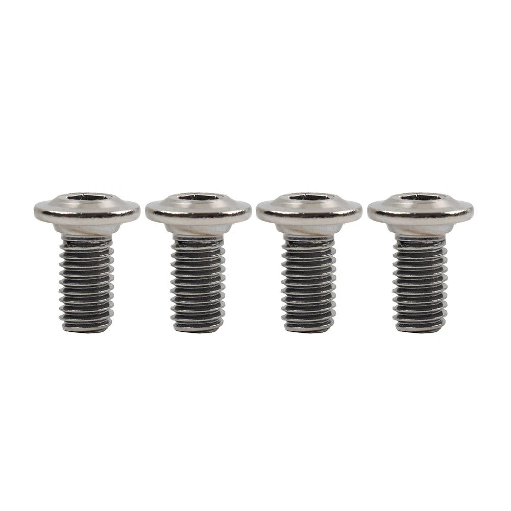 Rear Brake Disc Rotor Screw for Ducati Multistrada 1199 V4 1200