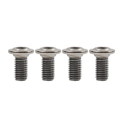 Rear Brake Disc Rotor Screw for Ducati Multistrada 1199 V4 1200