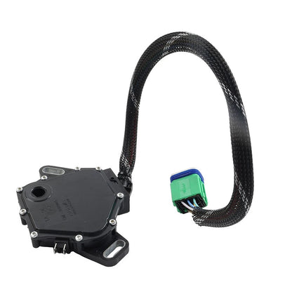 Switch Speed Sensor for Peugeot 207 307 (2006–2014)